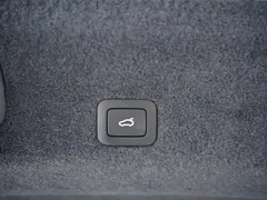 2024 Xiaomi SU7 RWD Long Range Advanced ADAS Pro — фото 22