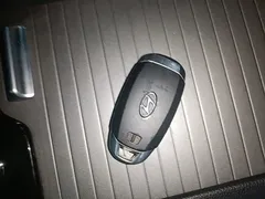 2020 Hyundai Sonata 270TGDi DCT GLS Elite, белый — фото 9