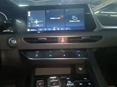 2020 Hyundai Sonata 270TGDi DCT GLS Elite, белый — фото 13