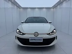 2022 Volkswagen Lamando L 280TSI DSG, белый — фото 2