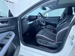 2022 Volkswagen Lamando L 280TSI DSG, белый — фото 7