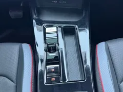 2022 Volkswagen Lamando L 280TSI DSG, белый — фото 10