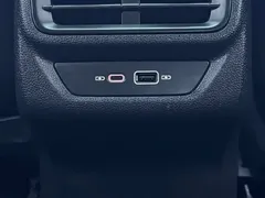2022 Volkswagen Lamando L 280TSI DSG, белый — фото 13