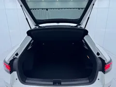 2022 Volkswagen Lamando L 280TSI DSG, белый — фото 15