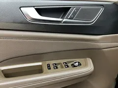 2023 Volkswagen Viloran 330TSI Business, чёрный — фото 9