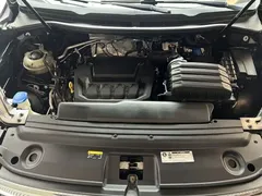 2023 Volkswagen Viloran 330TSI Business, чёрный — фото 20