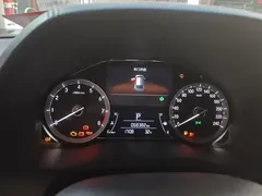 2020 Honda UR-V 370TURBO 4WD Premium, белый — фото 14