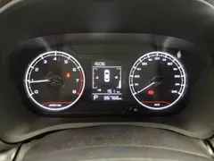2021 Geely Vision X3 1.5L CVT Premium, белый — фото 14