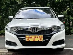 2022 Honda Crider 180Turbo CVT Comfort, белый — фото 2