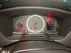 2021 Toyota Levin TNGA 1.5L CVT, белый — фото 12