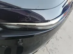 2023 Honda Accord 2.0L e:PHEV Premium, синий — фото 4