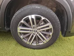 2021 Changan CS75 PLUS 1.5T AT Luxury — фото 6