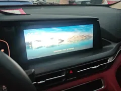 2021 Changan CS75 PLUS 1.5T AT Luxury — фото 13