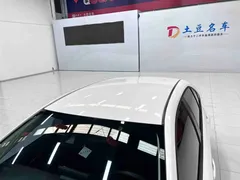 2023 Toyota Corolla 1.2T Pioneer, белый — фото 16