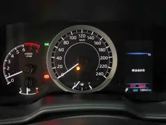 2023 Toyota Corolla 1.2T Pioneer, белый — фото 17
