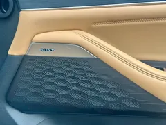 2021 Changan UNI-K 2.0T Excellence — фото 14