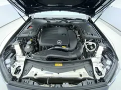 2022 Mercedes-Benz E-Class E 260 L, чёрный — фото 12