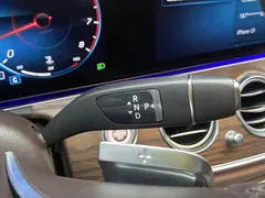 2022 Mercedes-Benz E-Class E 260 L, чёрный — фото 20