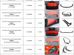 2023 Porsche 911 Carrera Cabriolet 3.0T — фото 6