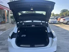 2024 Nio ET5T 75kWh Touring, белый — фото 7