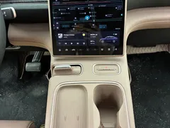 2023 Nio EC6 75kWh — фото 14
