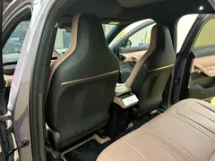 2023 Nio EC6 75kWh — фото 15