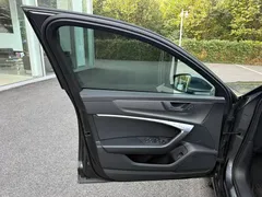 2021 Audi A6L 45 TFSI quattro Select Sport — фото 12