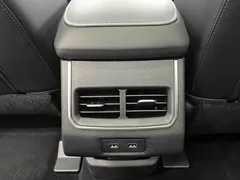2021 Haval H6 1.5T AT Champion, белый — фото 10
