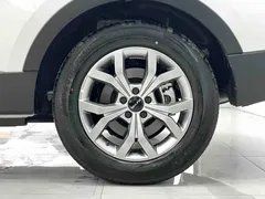 2021 Haval H6 1.5T AT Champion, белый — фото 13