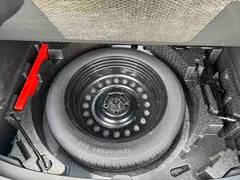 2021 Haval H6 1.5T AT Champion, белый — фото 19