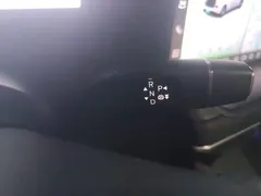 2023 Xpeng P7 P7i 702 Pro — фото 7