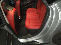 2023 Xpeng P7 P7i 702 Pro — фото 15