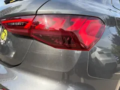 2023 Audi A3 Sportback 35 TFSI Fashion Sport — фото 15