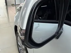 2021 Toyota Sienna 2.5L Hybrid Ultimate, белый — фото 7