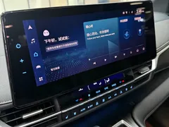 2021 Toyota Sienna 2.5L Hybrid Ultimate, белый — фото 9