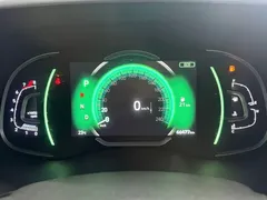 2020 Hyundai Tucson L 280TGDi 2WD GLS Fashion, белый — фото 11