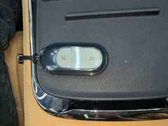2024 Leapmotor C01 EV 525 Premium — фото 9