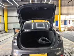 2024 Leapmotor C01 EV 525 Premium — фото 19