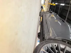 2024 Leapmotor C01 EV 525 Premium — фото 21