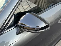 2023 Honda Vezel 1.5L CVT Elite, белый — фото 7