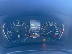 2023 Honda Vezel 1.5L CVT Elite, белый — фото 11