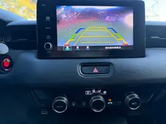 2023 Honda Vezel 1.5L CVT Elite, белый — фото 12