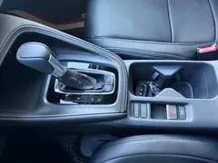 2023 Honda Vezel 1.5L CVT Elite, белый — фото 13