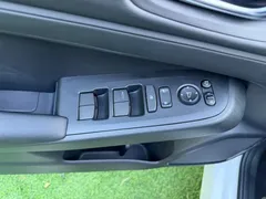 2023 Honda Vezel 1.5L CVT Elite, белый — фото 16