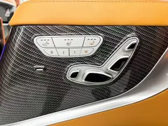 2021 Mercedes-Benz Vito 2.0T Business 7, чёрный — фото 16