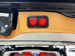 2021 Mercedes-Benz Vito 2.0T Business 7, чёрный — фото 29