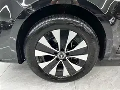2021 Mercedes-Benz Vito 2.0T Business 7, чёрный — фото 32