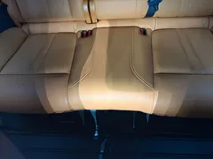 2025 Xiaomi YU7 4WD Max — фото 11