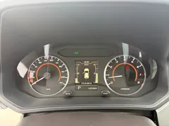 2022 Chery Tiggo 2 Pro Diamond 1.5L CVT Elite — фото 6