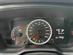 2022 Toyota Levin TNGA 1.5L CVT, белый — фото 10